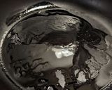 もやし炒め(2023/6/18)作り方1写真