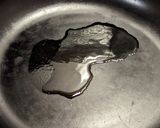 もやし炒め(2023/6/24)作り方1写真