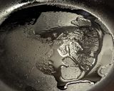 もやし炒め(2023/6/25)作り方1写真