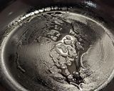 もやし炒め(2023/6/26)作り方1写真