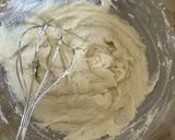 豆腐で作る簡単ホットケーキ作り方2写真
