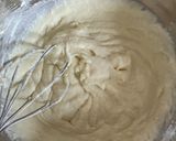 豆腐で作る簡単ホットケーキ作り方3写真
