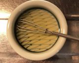 鯖寿司の作り方作り方10写真