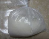 サラダ油で 全粒粉サイコロクッキー作り方1写真