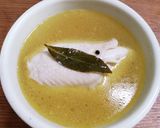 炊飯器でしっとりサラダチキン作り方7写真