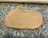 HBで全粒粉配合ベーグル作り方6写真