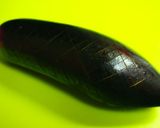 茄子とおくらのトロッと煮作り方3写真