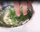 お店やさんの大葉の秘密作り方3写真