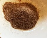 スパイシー！！元気になっちゃう焼きそば♬作り方1写真