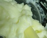 ミルクくず餅作り方2写真
