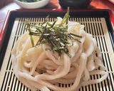 薄力粉で手打ちうどん！程良い弾力✨九州人作り方14写真