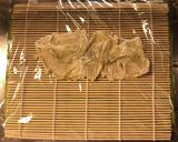 鯖寿司の作り方作り方18写真