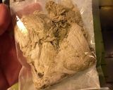 鯖寿司の作り方作り方19写真