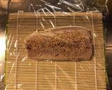 鯖寿司の作り方作り方20写真