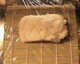 鯖寿司の作り方作り方22写真