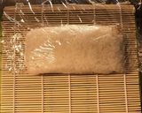 鯖寿司の作り方作り方23写真