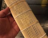 鯖寿司の作り方作り方25写真