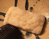 鯖寿司の作り方作り方21写真