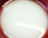 仕上げはお鍋で、たっぷりあんかけ野菜炒め作り方7写真