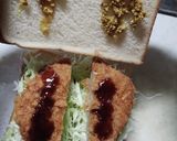 粒マスタード作り方7写真