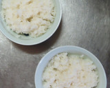 時短簡単見た目はうな丼☆焼ちくわの蒲焼丼作り方12写真