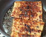 時短簡単見た目はうな丼☆焼ちくわの蒲焼丼作り方10写真