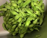 枝豆はこれが一番!作り方1写真