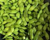 枝豆はこれが一番!作り方6写真