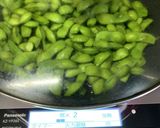 枝豆はこれが一番!作り方7写真