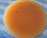火を使わず簡単♪ 冷や汁風そうめん作り方1写真