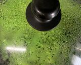 枝豆はこれが一番!作り方8写真