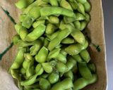 枝豆はこれが一番!作り方9写真