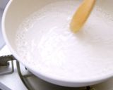 しっとり爽やか♪オレンジのバターケーキ作り方6写真