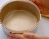 しっとり爽やか♪オレンジのバターケーキ作り方13写真