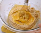 しっとり爽やか♪オレンジのバターケーキ作り方20写真