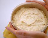 しっとり爽やか♪オレンジのバターケーキ作り方22写真