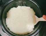 簡単・豪華♡マグロたたき（ネギとろ）寿司作り方13写真