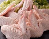 みつせ鶏手羽先の香ばしポトフ作り方1写真