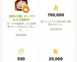 【簡単ご飯】がっつり☆ネギ塩豚丼作り方6写真
