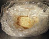 ほんのりとんかつ風味!?レバーフライ作り方10写真