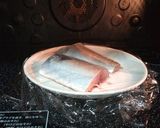 鯖そうめん作り方1写真