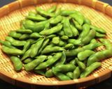 鶴岡「殿様のだだちゃ豆」の美味しいゆで方作り方6写真