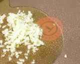 絶品☆手作りトマトソース♪作り方1写真