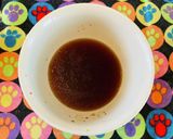 にんじんいんげん豚肉●定番のにんげん巻き作り方7写真