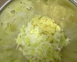 ☆ポン酢で簡単!棒棒鶏☆作り方3写真