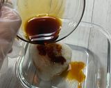 マヨラー必見!やみつきになる焼きおにぎり作り方3写真