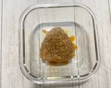 マヨラー必見!やみつきになる焼きおにぎり作り方5写真