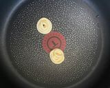 マヨラー必見!やみつきになる焼きおにぎり作り方6写真