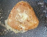マヨラー必見!やみつきになる焼きおにぎり作り方9写真