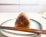 マヨラー必見!やみつきになる焼きおにぎり作り方10写真